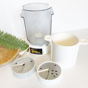 Presto Tater Twister Spiral or Curly Vintage